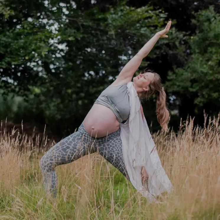 birthandbreath2024jpg-large