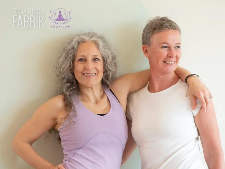 yla_yoga_fitnessfabrik_esjpg-large