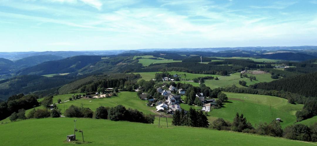 sauerland-v1