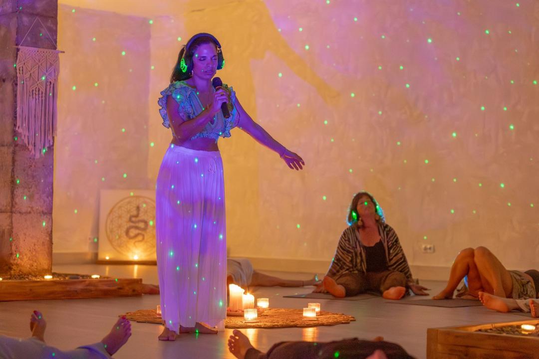 breathwork_quer