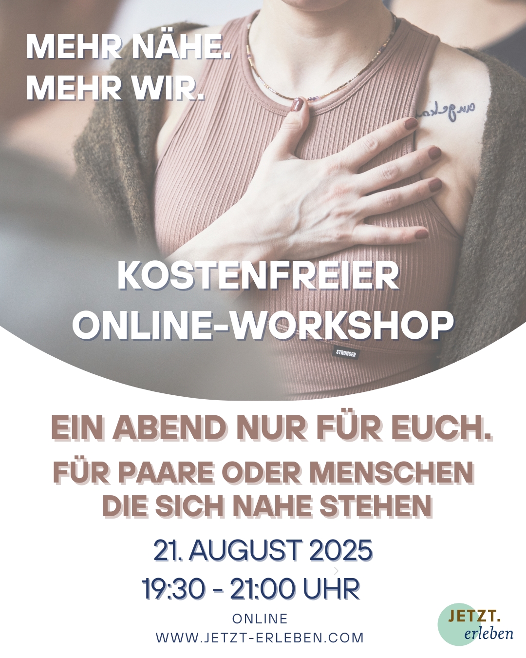 Kopie von Ecstatic Dance Geburtstag