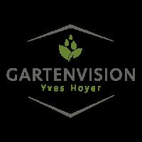 Logo_Gartenvision_png