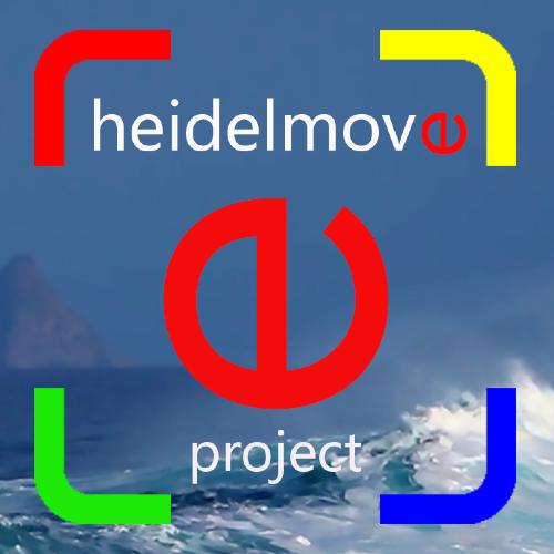 hmlogoPS_oW_hell_neues _e_runde Klammer_quadr