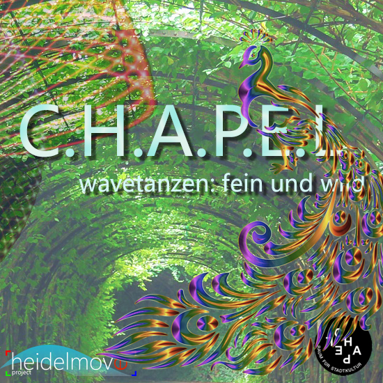 chapel neubannermai25
