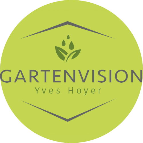 Gartenvision_logo_visitenkarte-v1