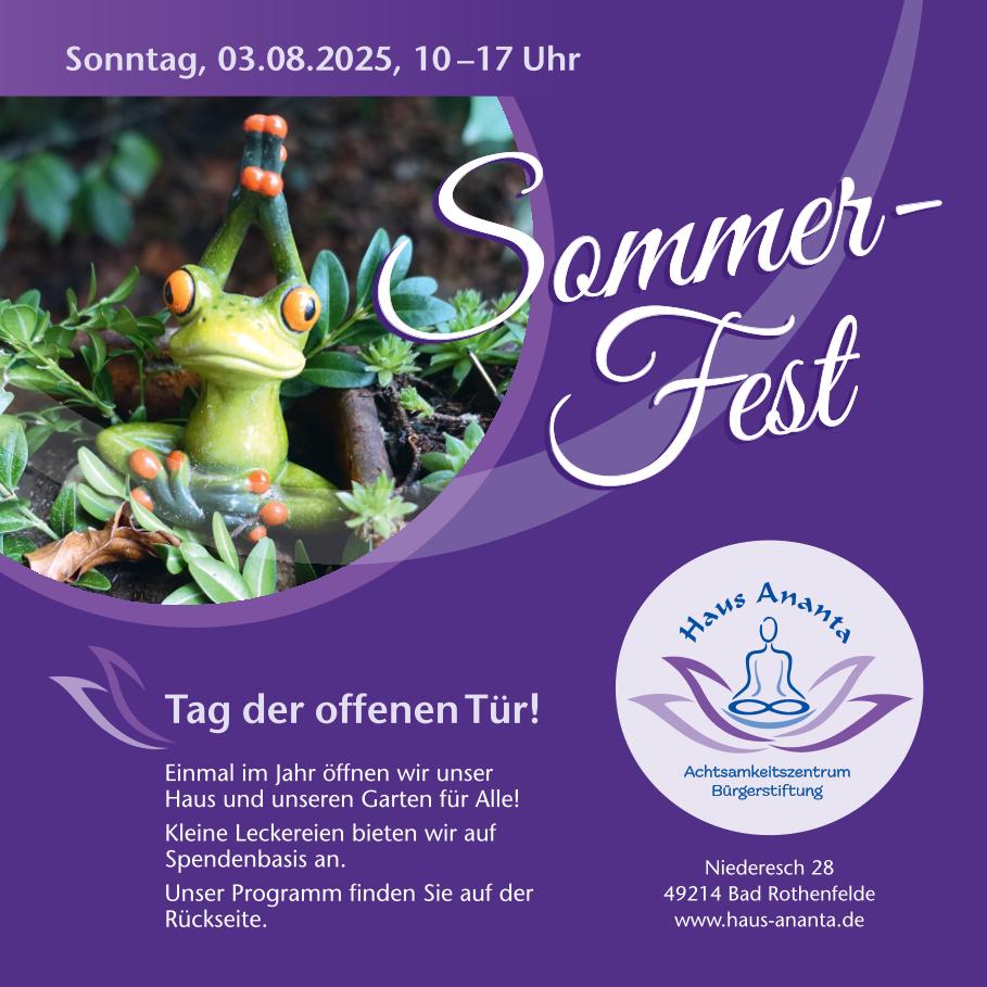 Sommerfest_2025-1