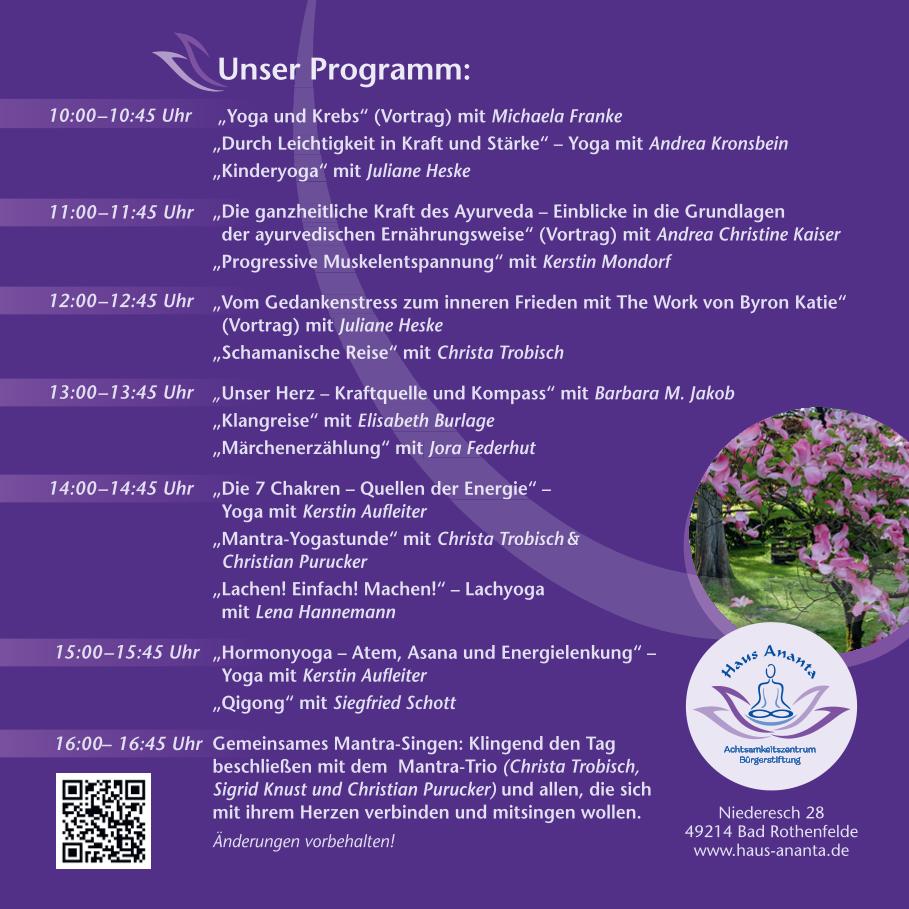 Sommerfest_2025-2