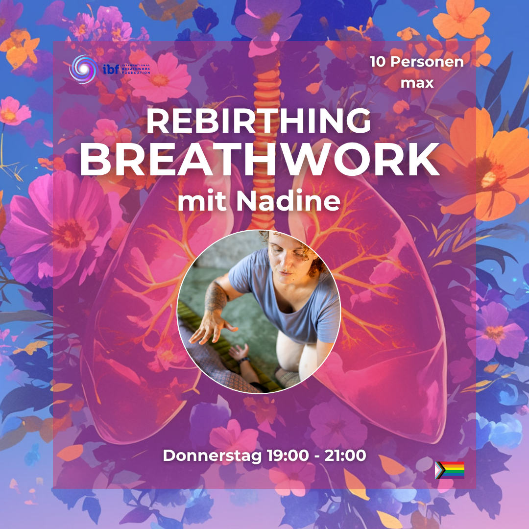 Rebirthing Breathwork Thumb 