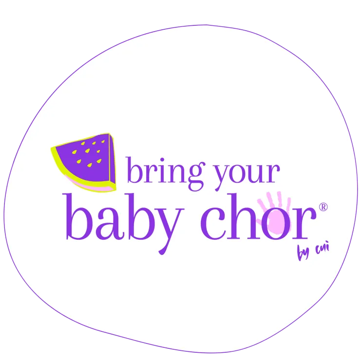 chor2