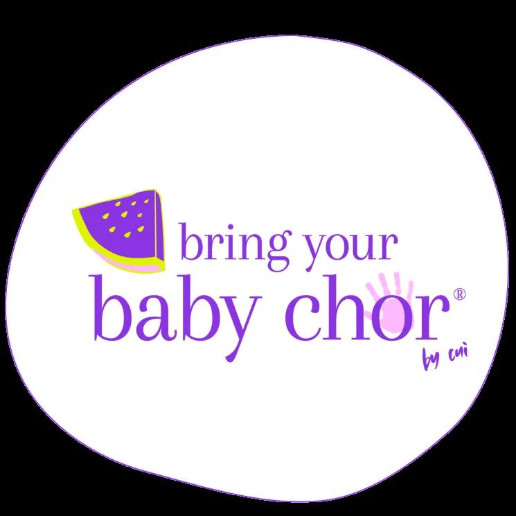chor2