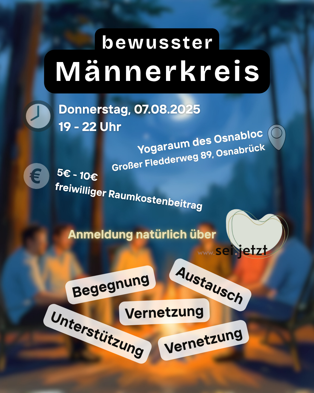 Männerkreis 2025(3)