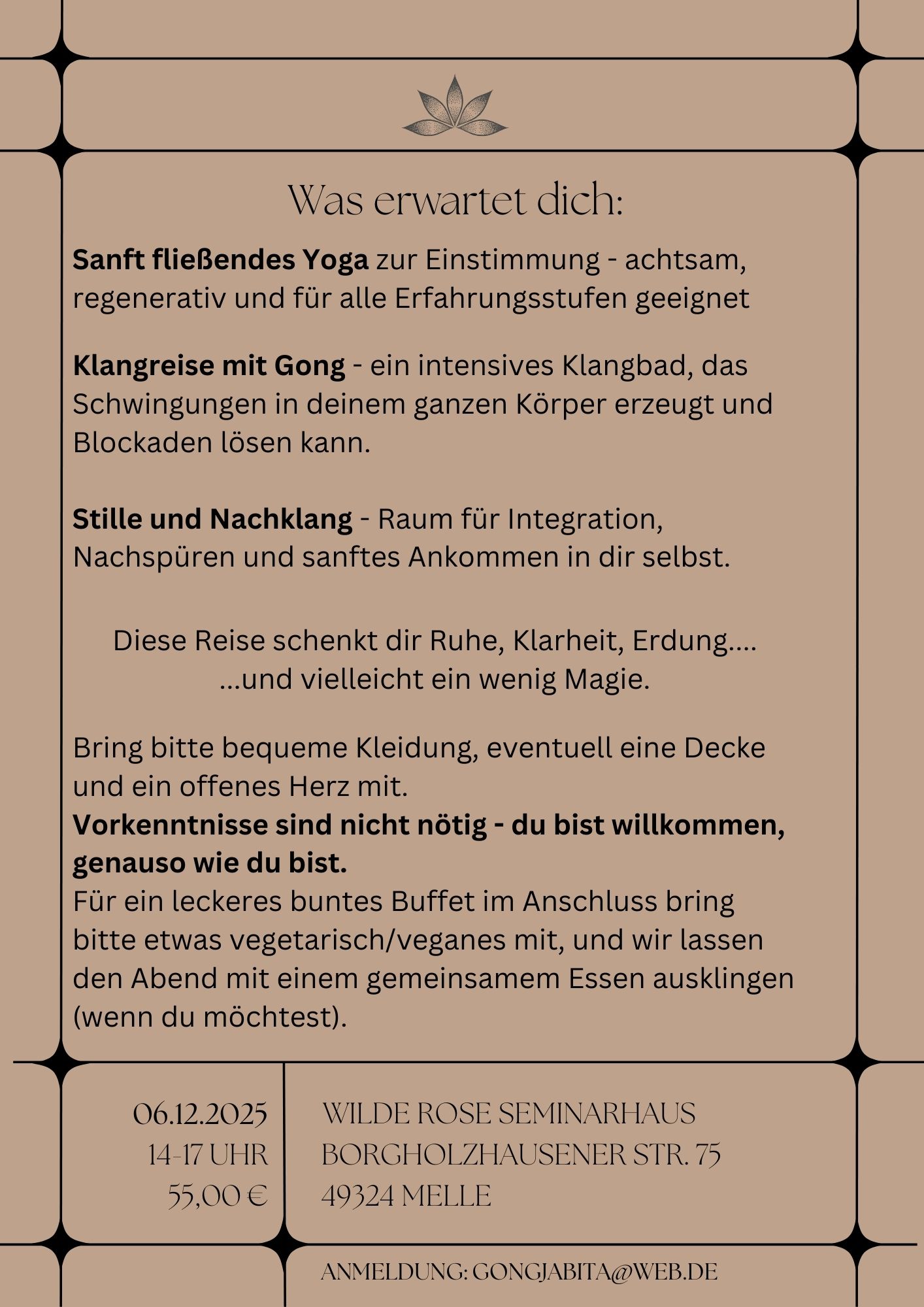 Wilde Rose 6.12.2025 (1)