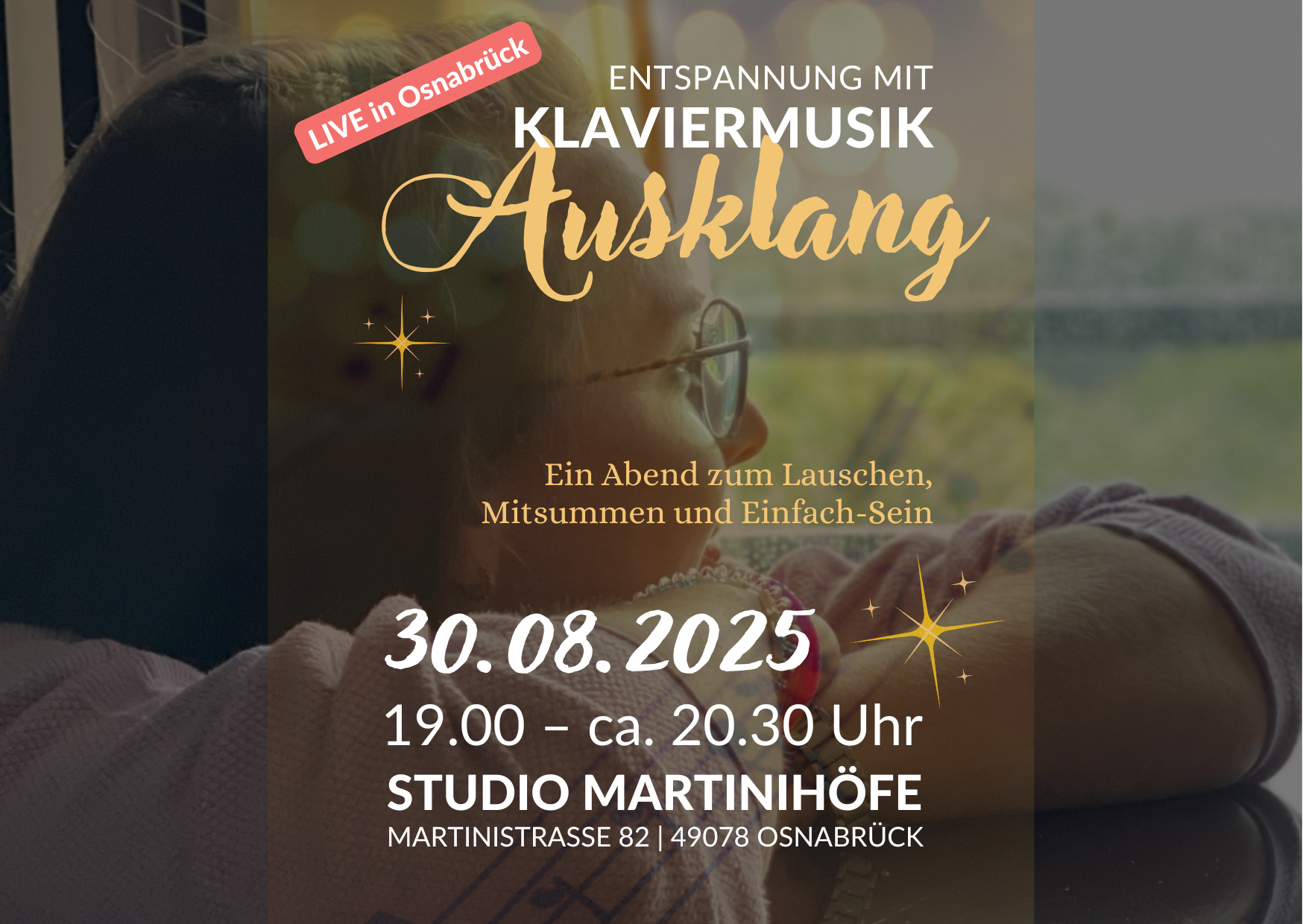 Ausklang (105 x 148 mm) (148 x 105 mm) (1)