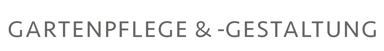 Gartenpflege_Gestaltung