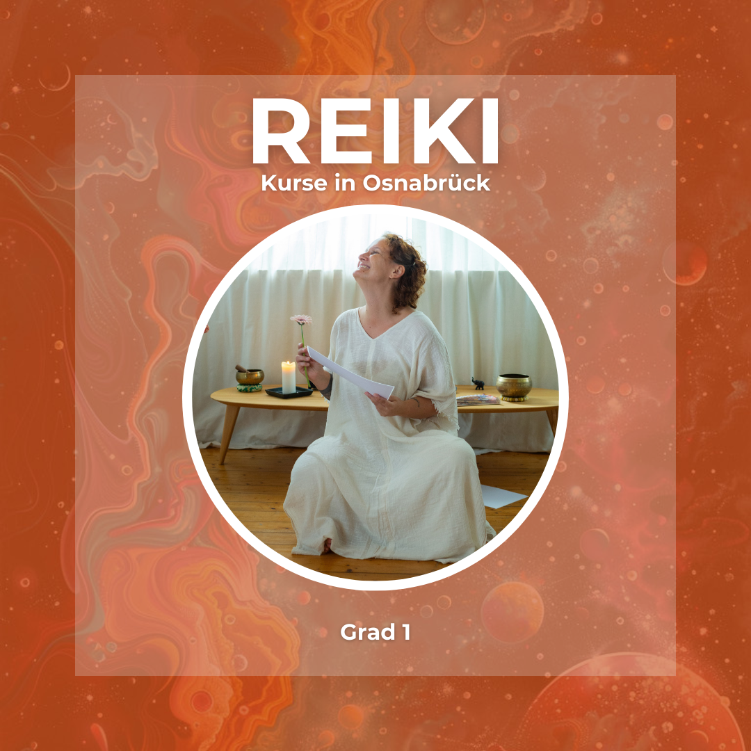 Reiki Grad 1 Thumb seijetzt