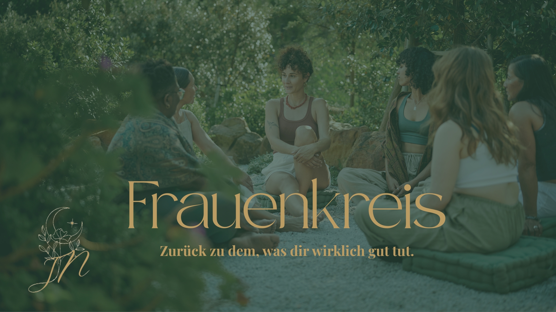Frauenkreis
