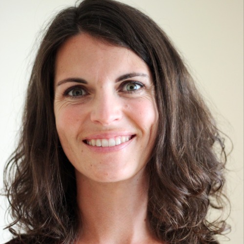Sabine Steenbuck-v1