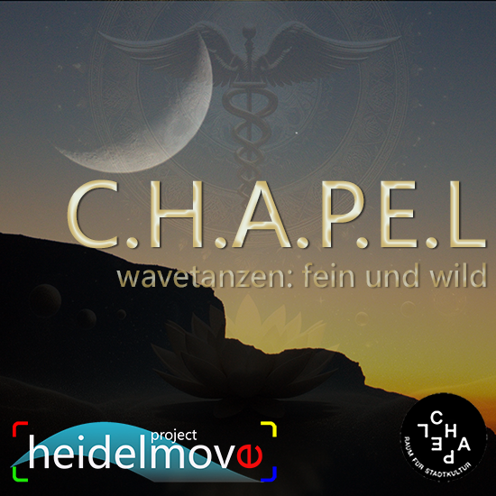 chapel neubanner_sept25
