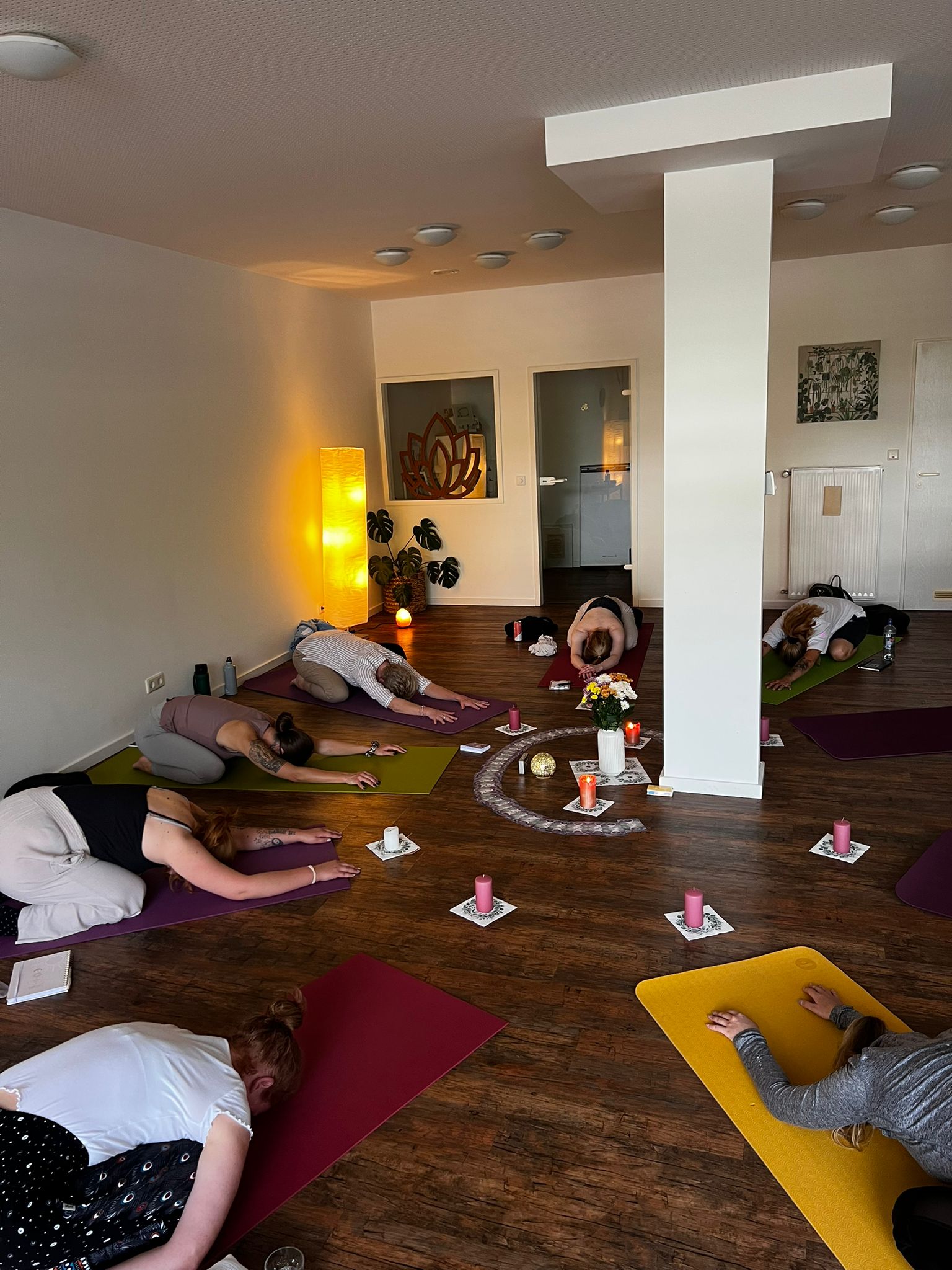 WhatsApp Bild 2025-09-03 um 09.17.57_f8aa75b6