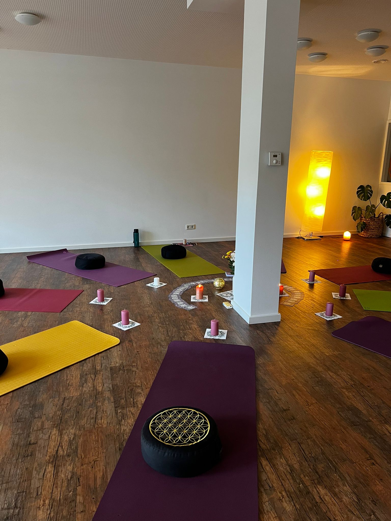 WhatsApp Bild 2025-09-03 um 09.17.57_3ce00136