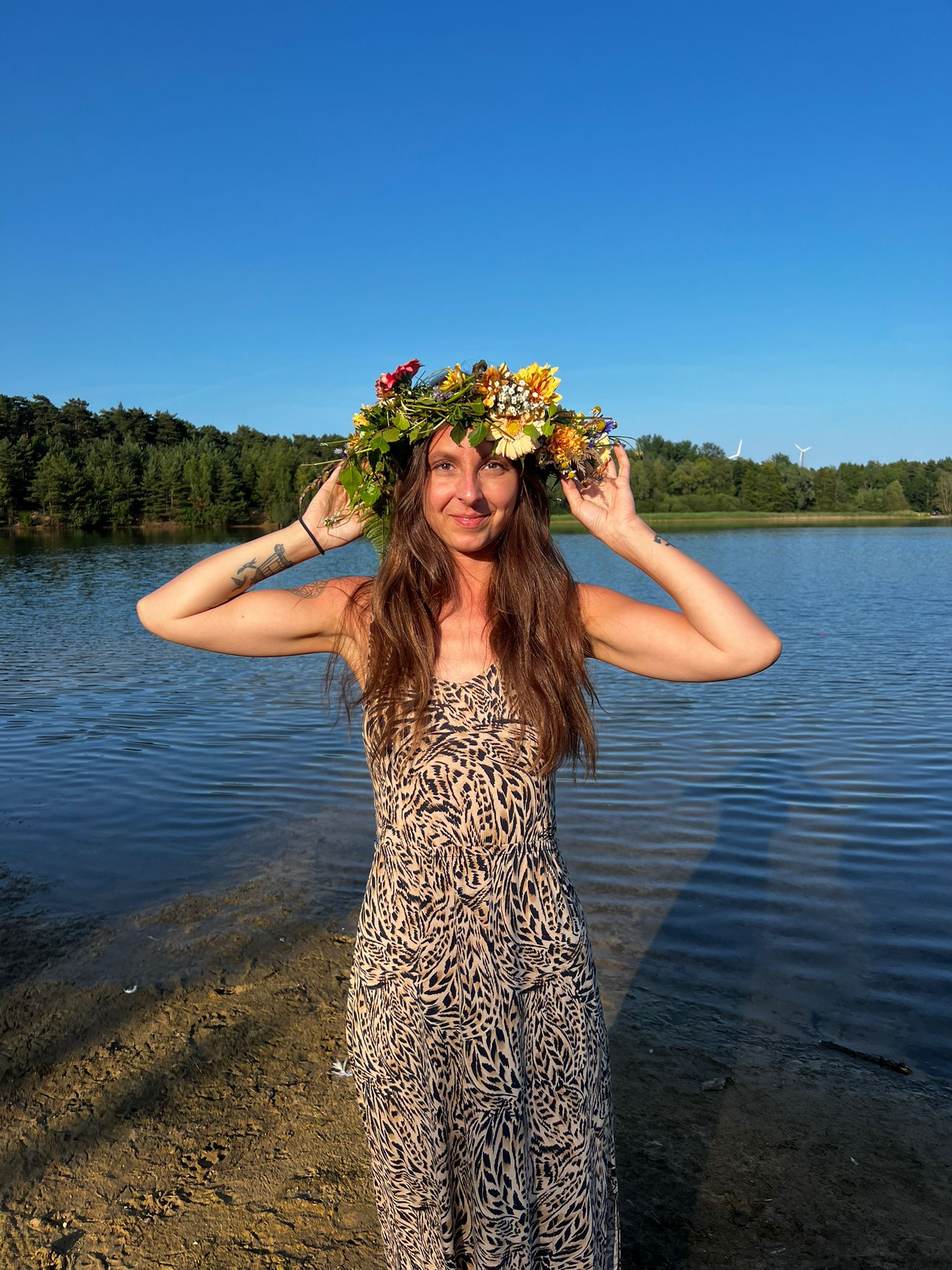 WhatsApp Bild 2025-07-08 um 09.29.57_58caf6dc