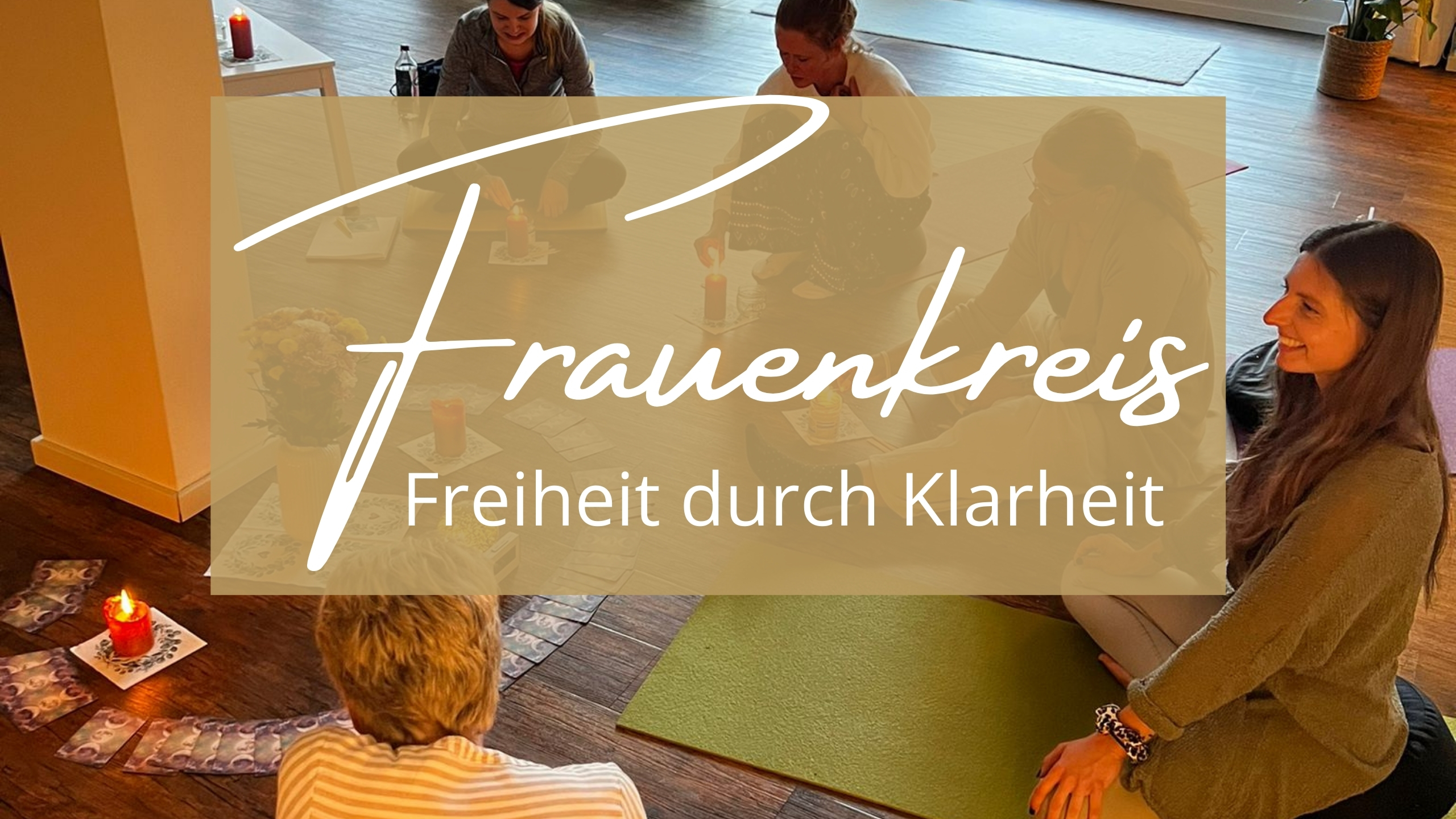 Green Brown Minimalist Aesthetic Vlogger Youtube Banner(11)