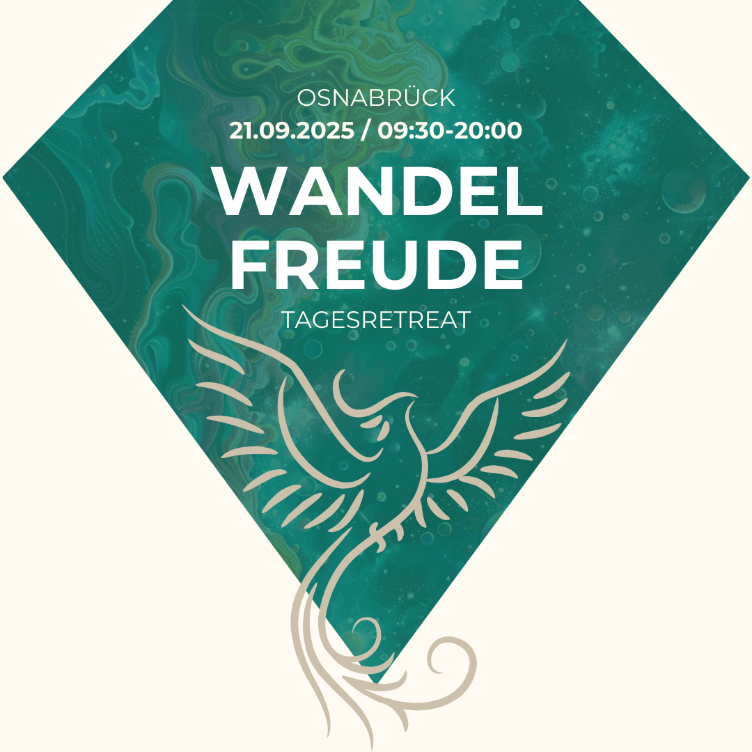WandelFreude Thumb
