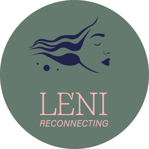 Leni_logo_mail