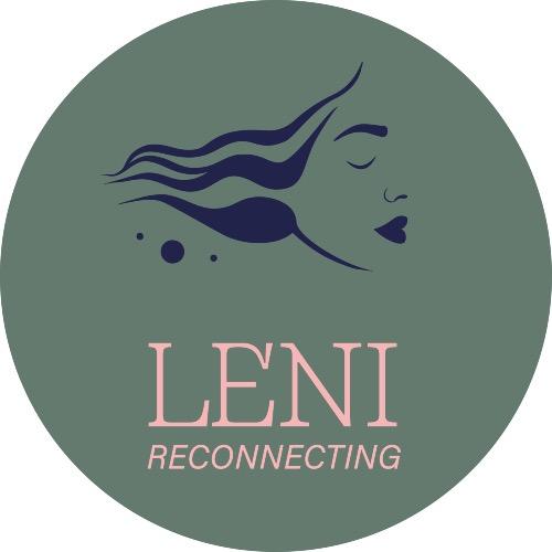 Leni_logo_mail