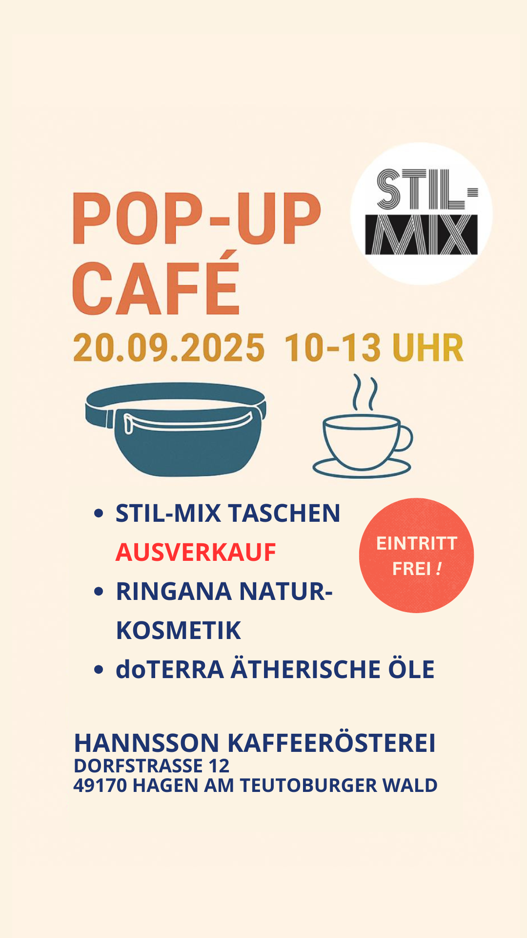 HANNSSON KAFFEER(1)