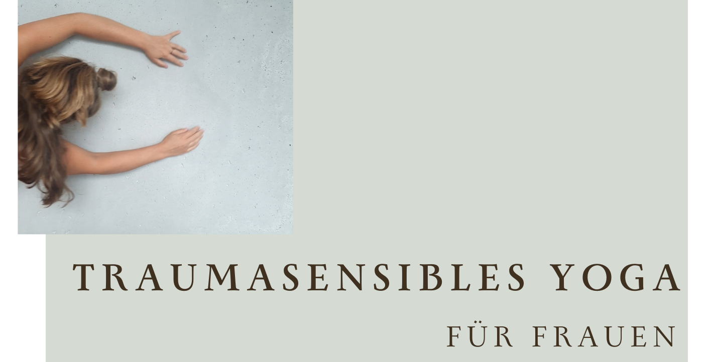 Traumasensibles Yoga (Dienstags) - ab Herbst 2025-v1