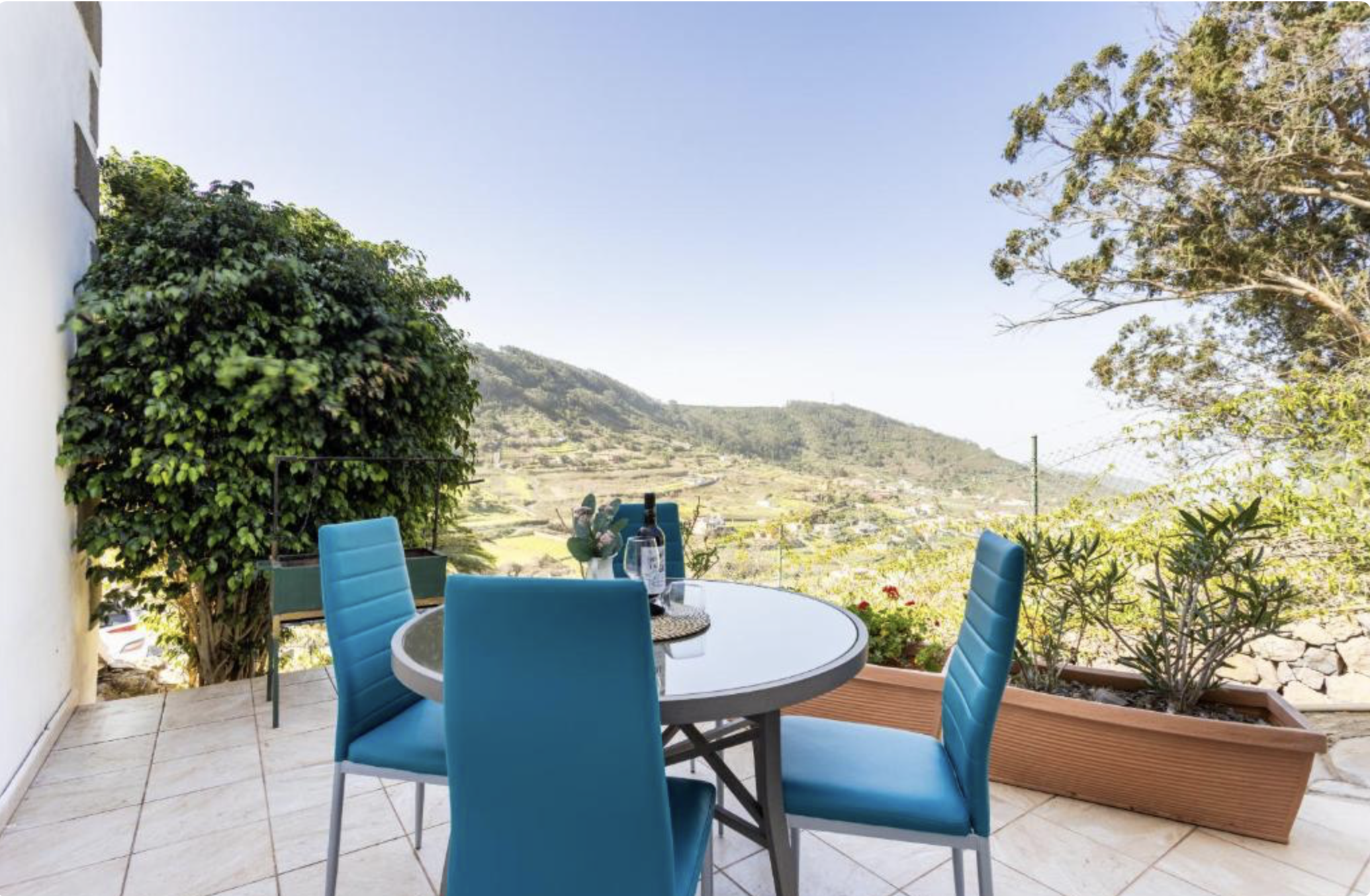 Bildschirmfoto 2025-09-12 um 13.53.20