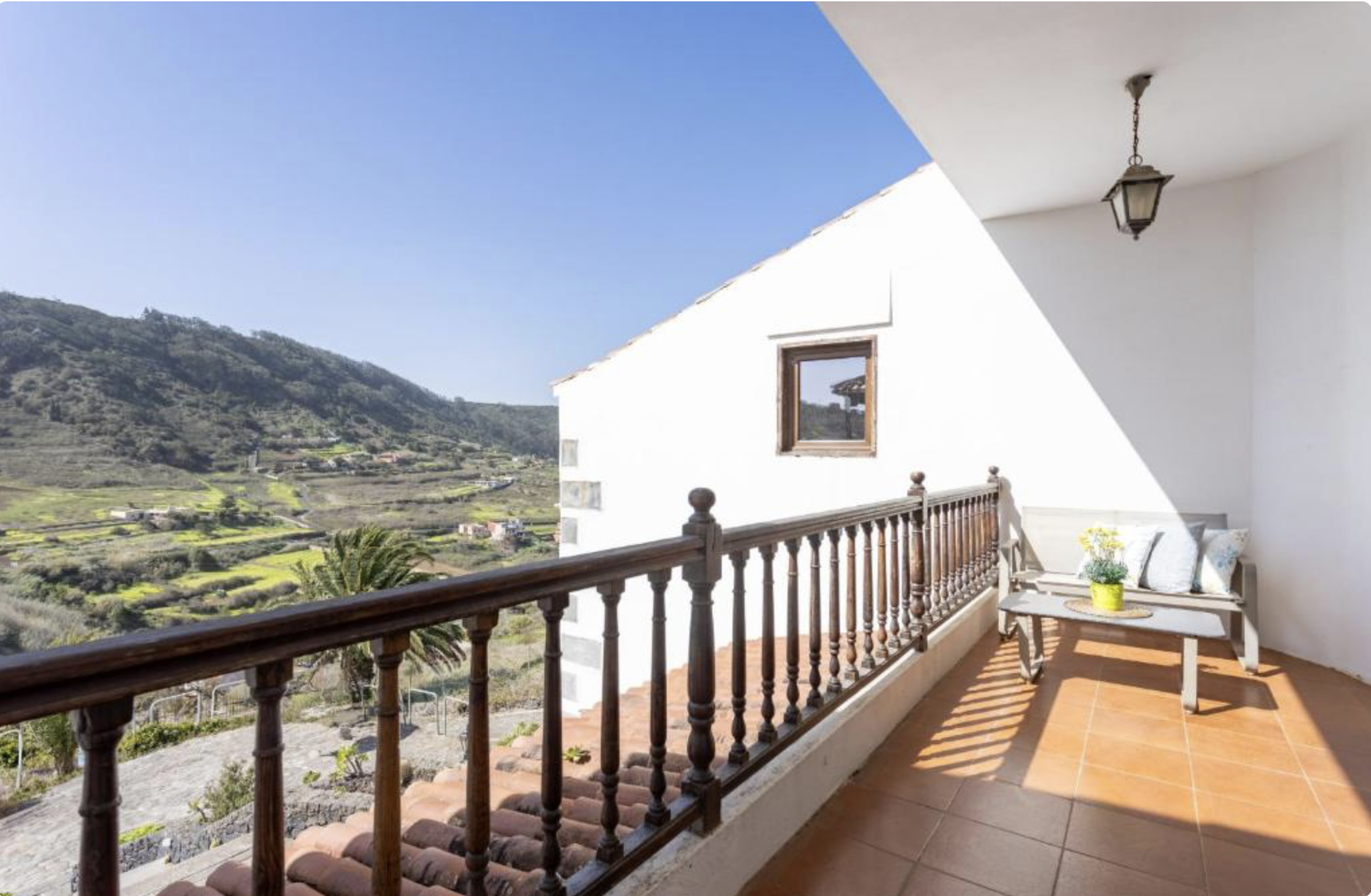 Bildschirmfoto 2025-09-12 um 13.53.50