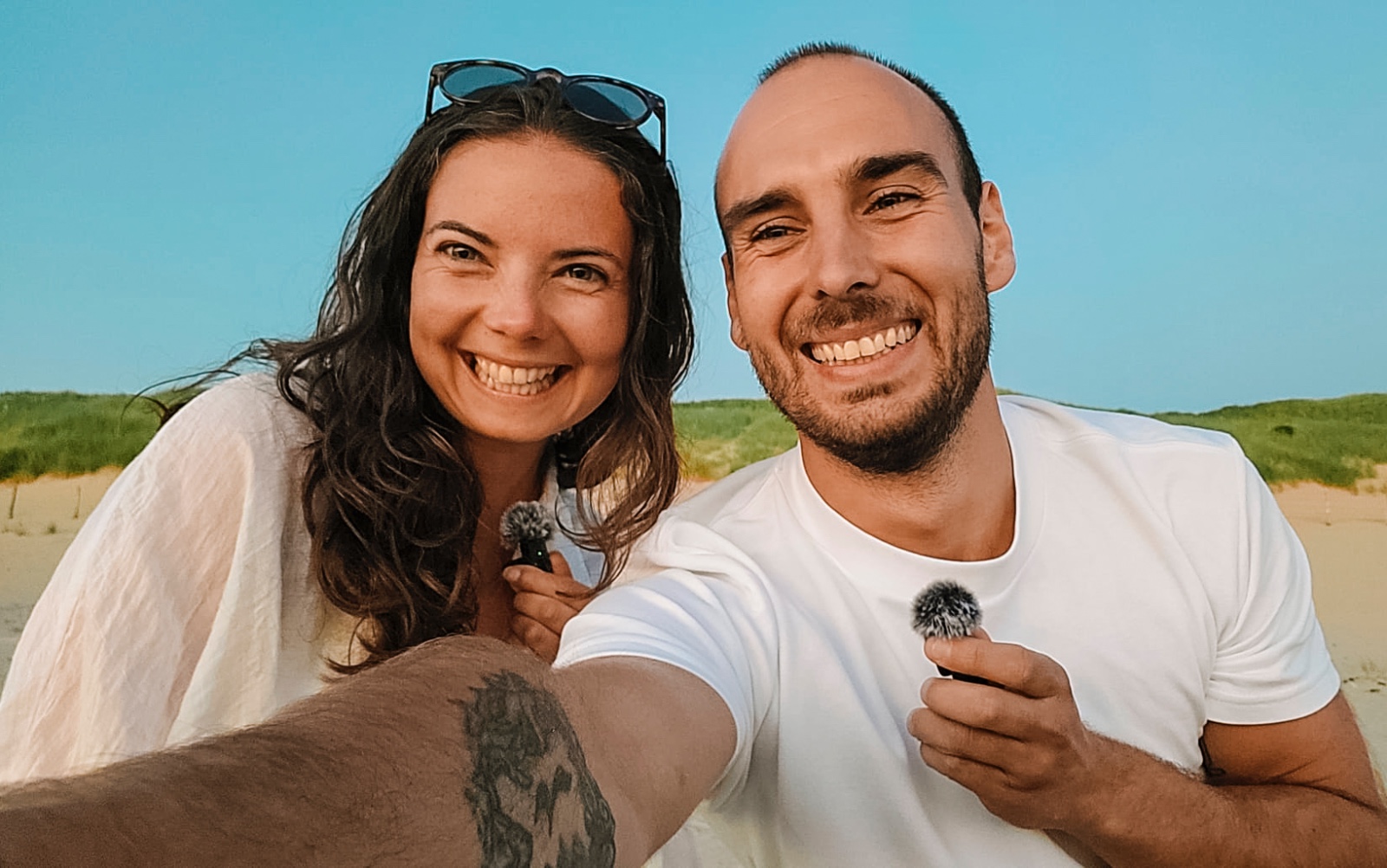 PHOTO-2024-06-27-16-48-05