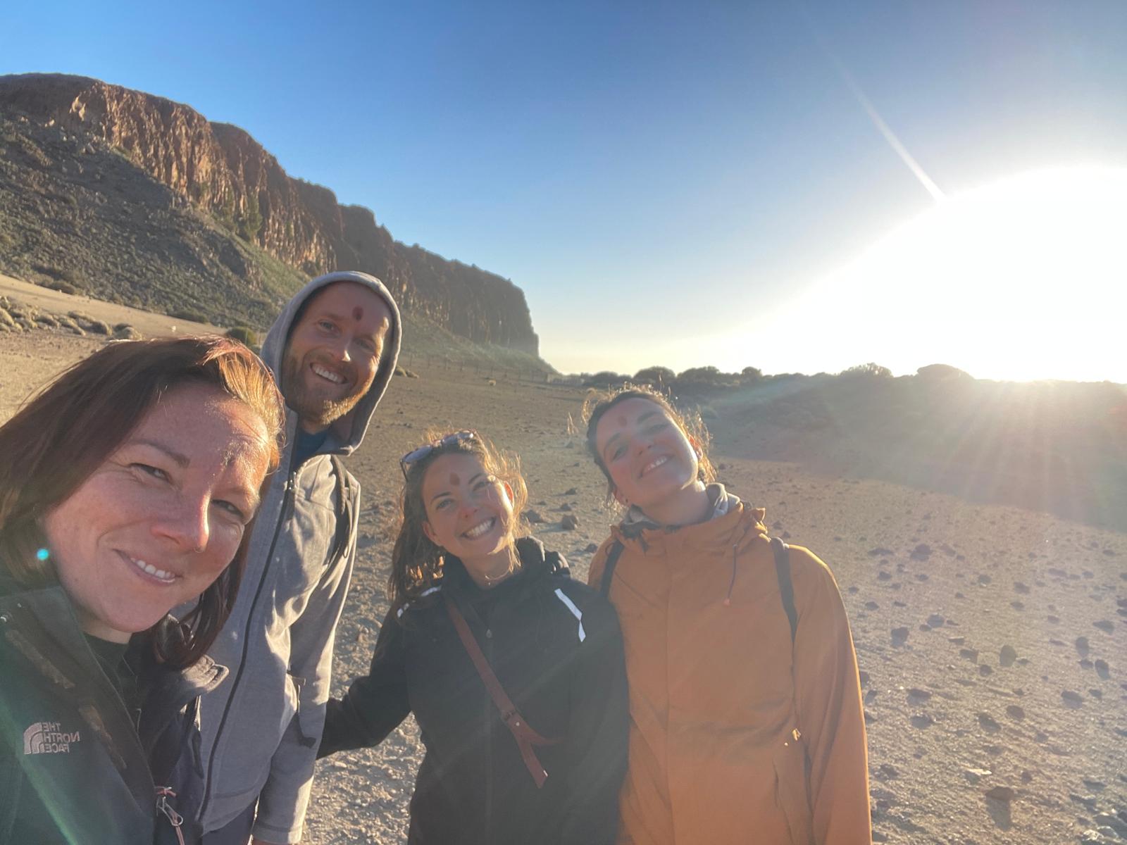 WhatsApp Image 2025-03-09 at 18.14.07 (24)