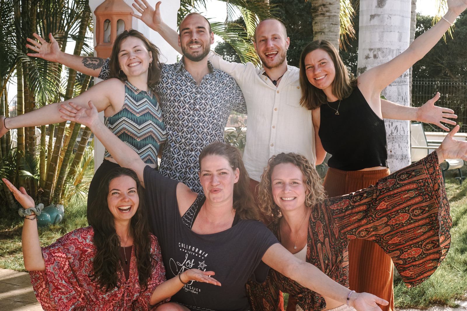 d13c996c-30d2-4db9-bc4f-e1cf63b9b6d1