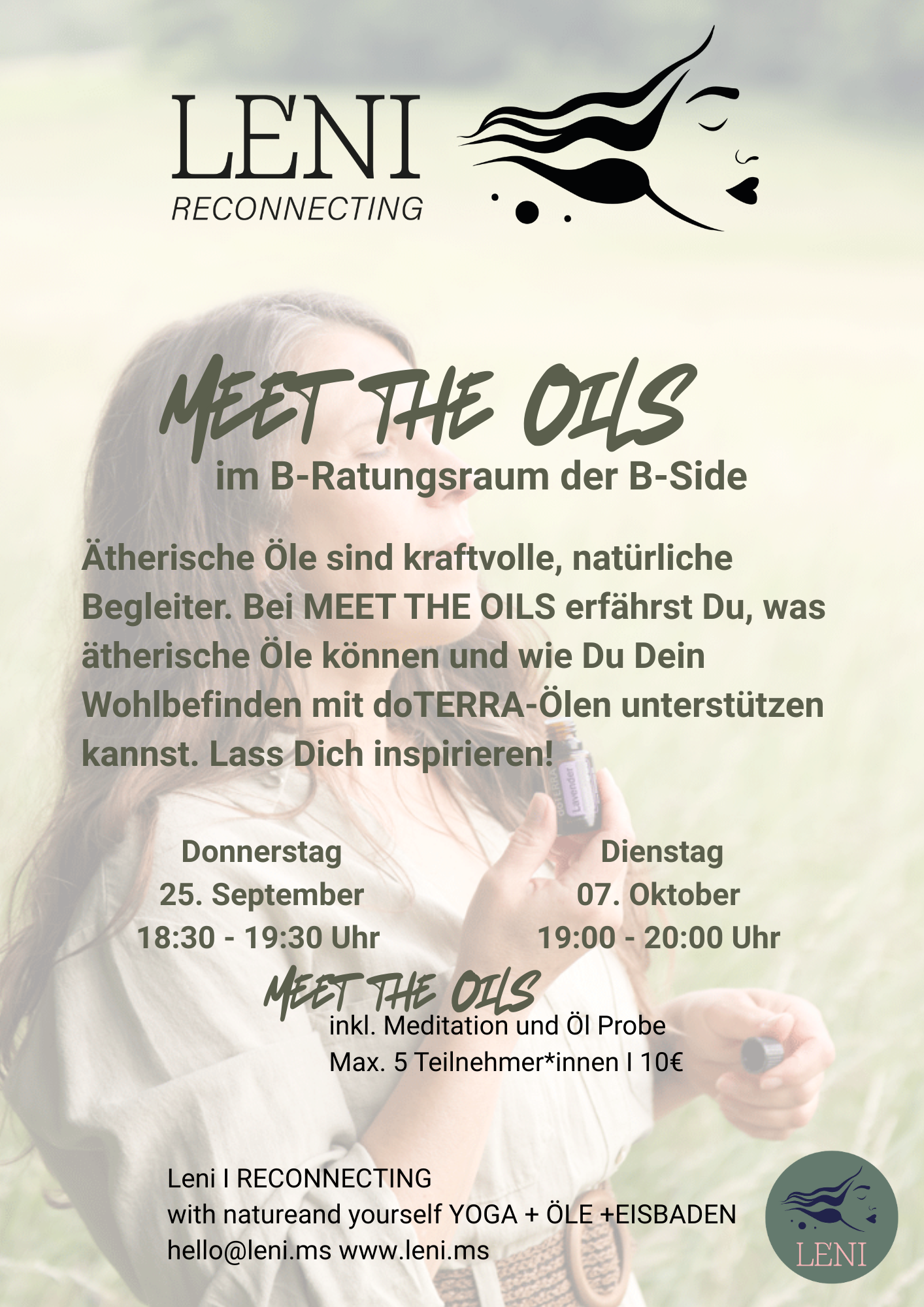 Meet the Oils.png