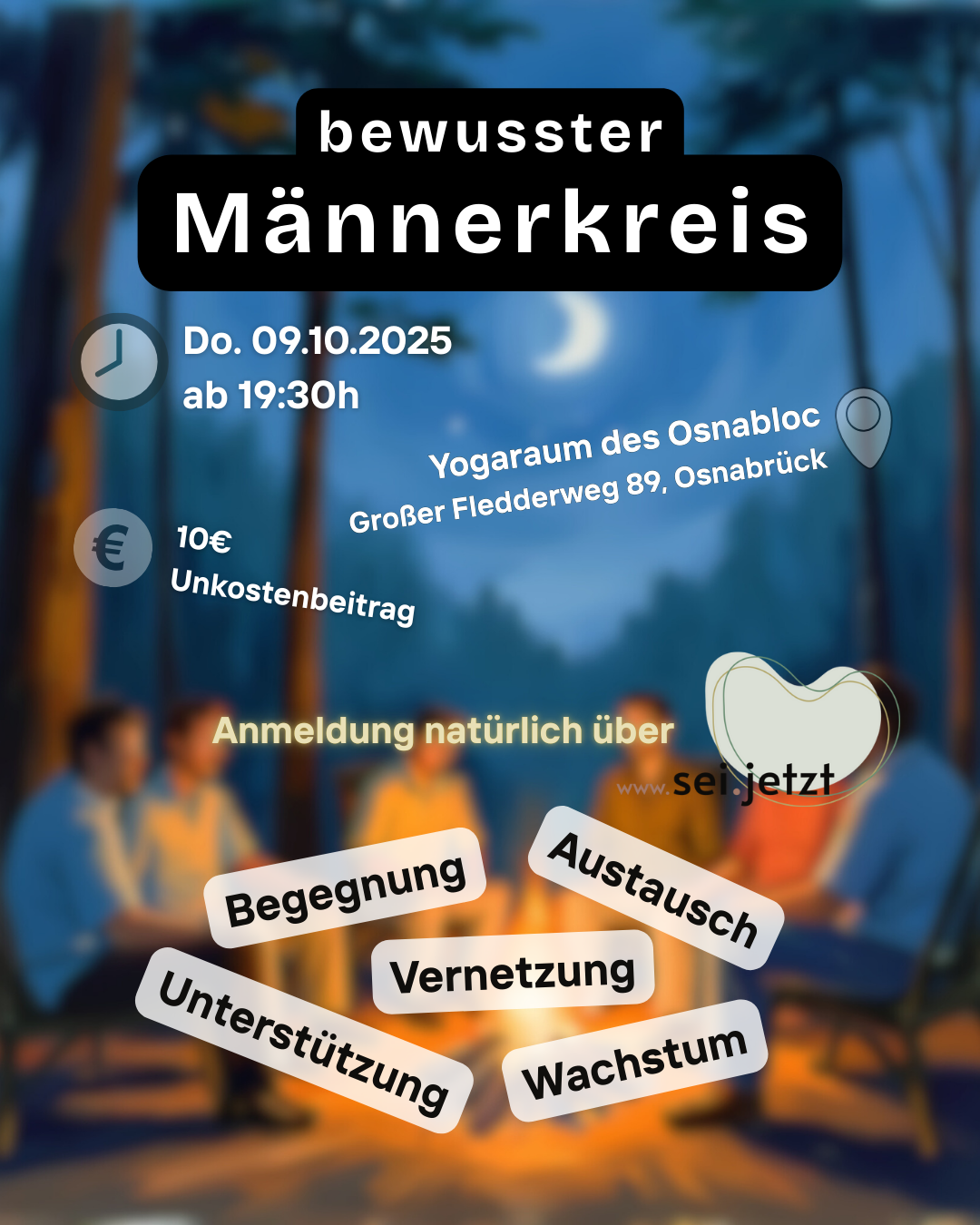 Männerkreis 2025 (2)