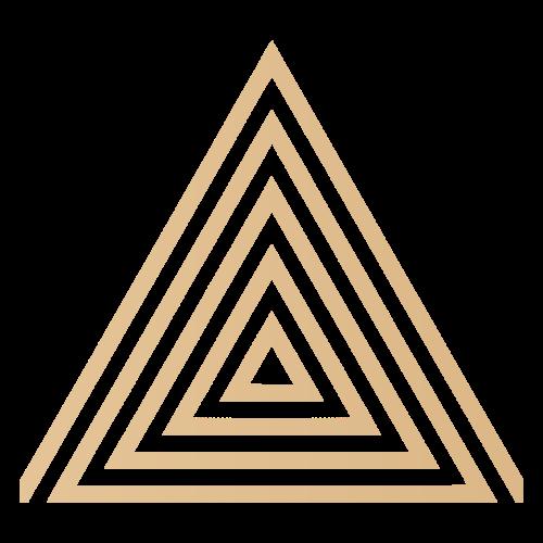 base_icon_transparent_background