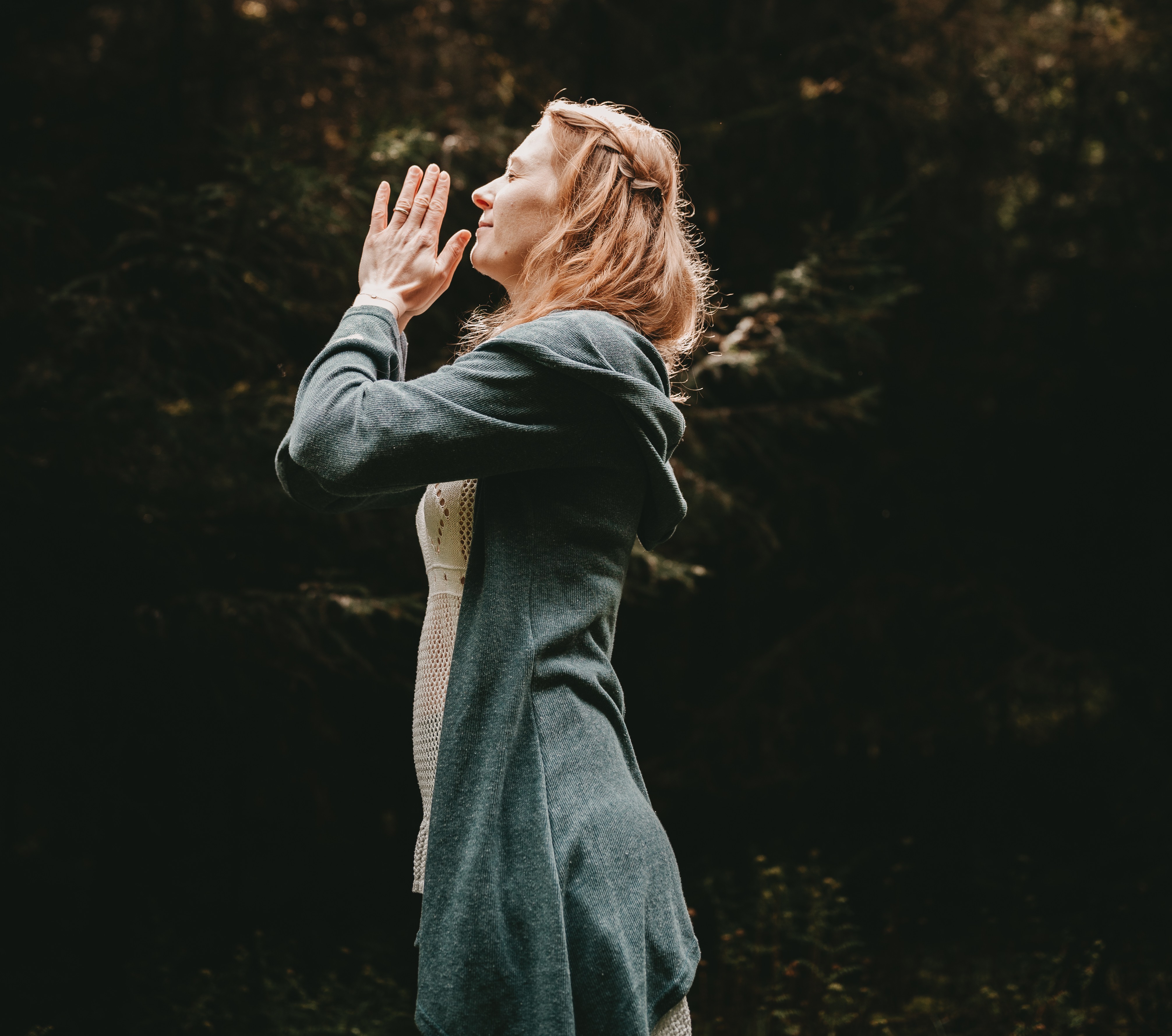 kimjeanninefotografie-021