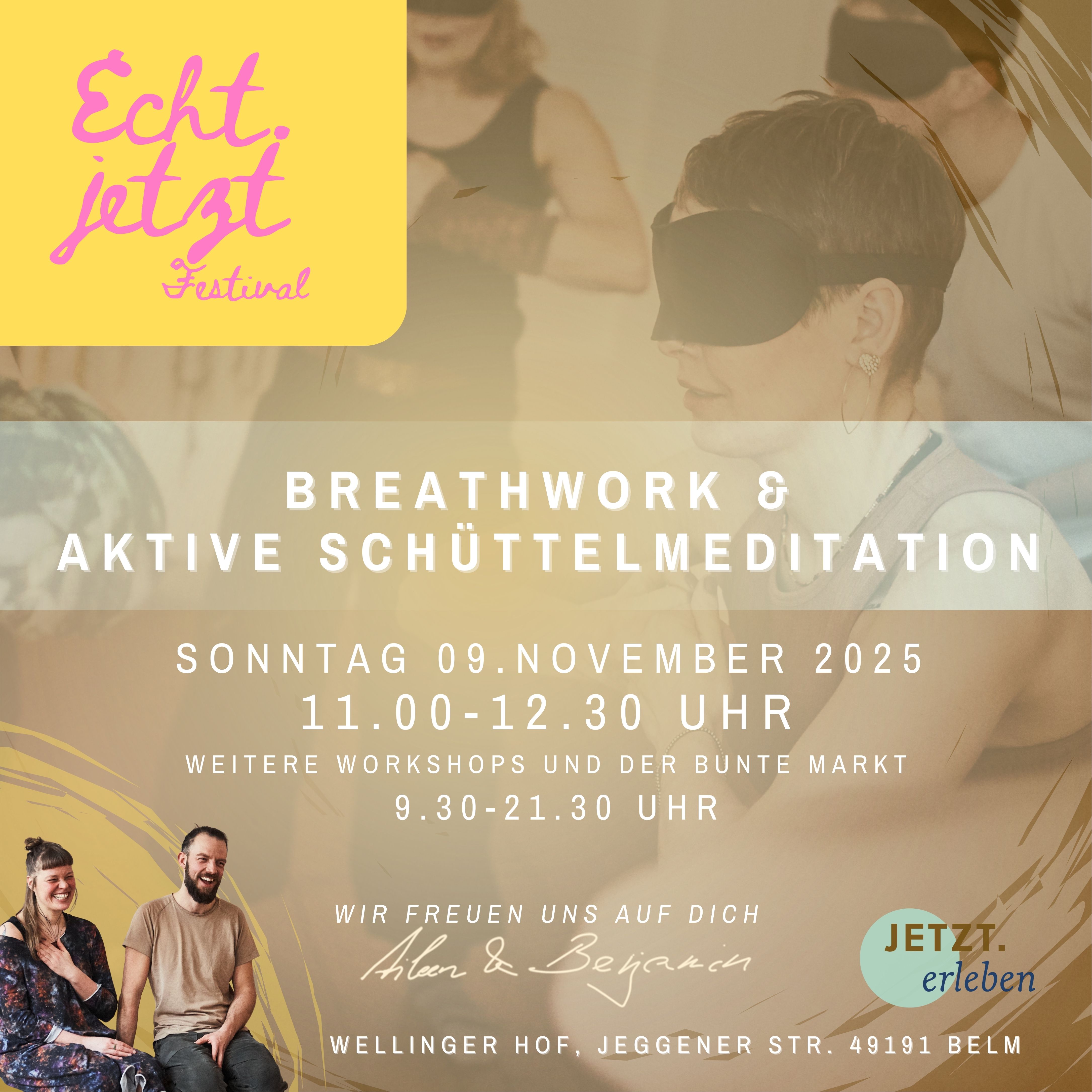 Kopie von Authentic Movement 11.11.25(7)
