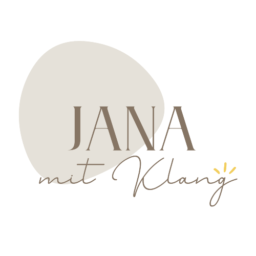 JANA_mitKlang_Logo