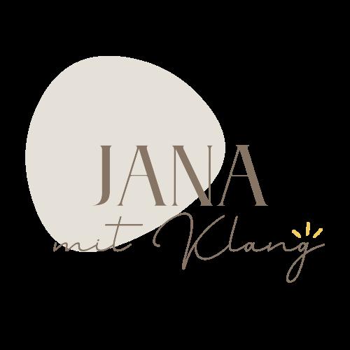 JANA_mitKlang_Logo