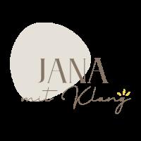 JANA_mitKlang_Logo
