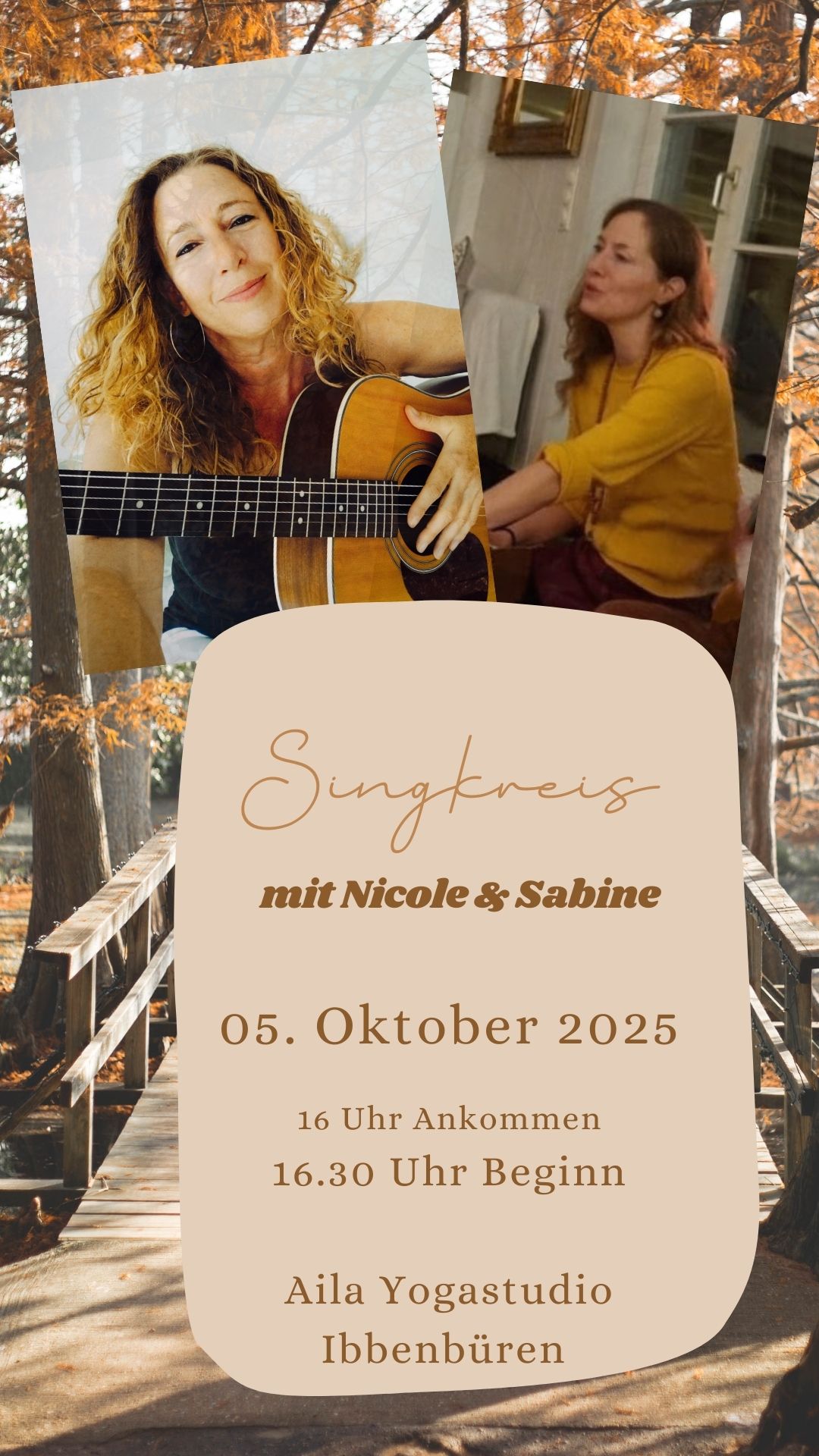 Braun Beige Gemütlich Herbst Collage Deine Geschichte_20250913_162423_0000