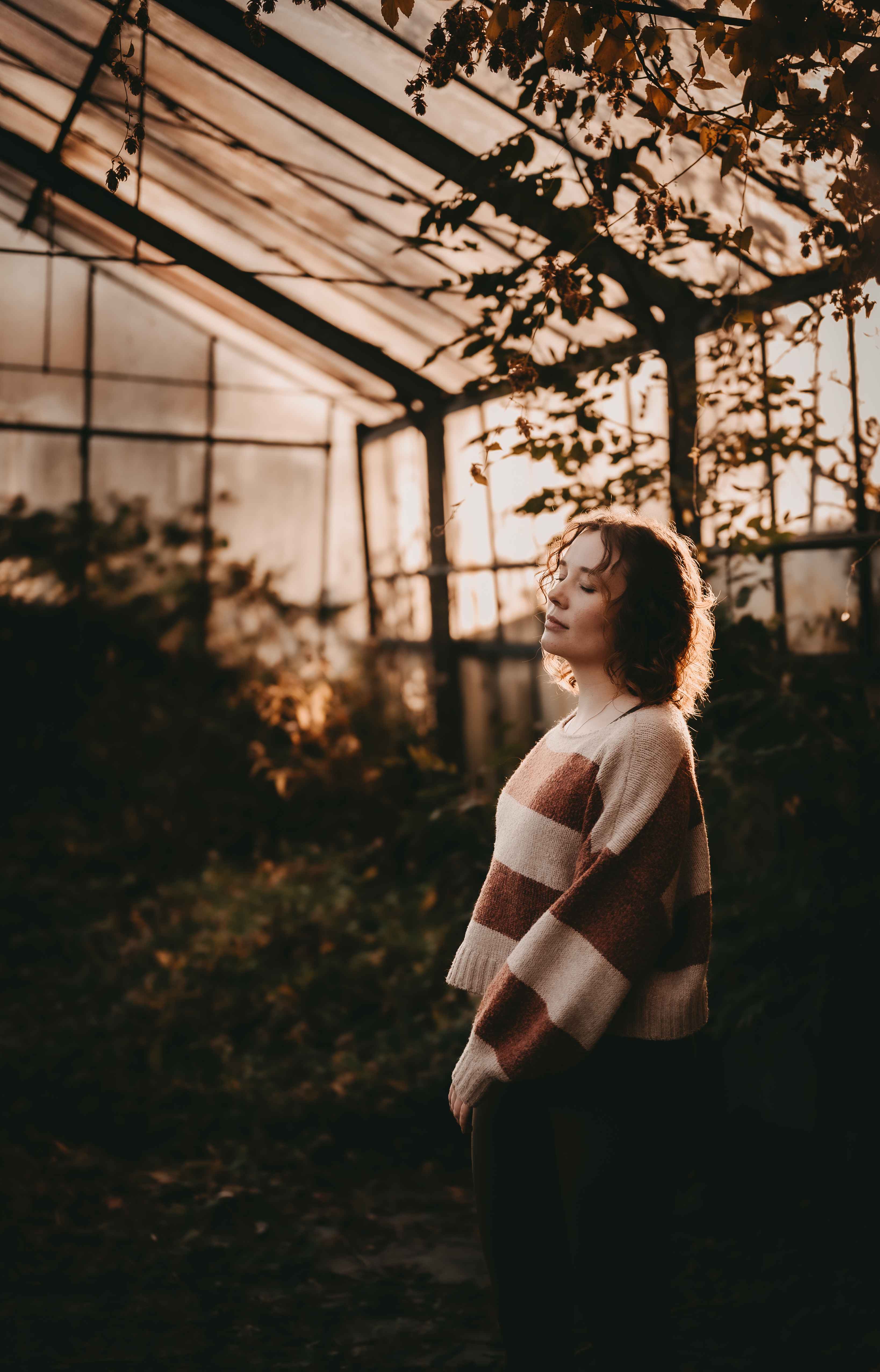 kimjeanninefotografie-035