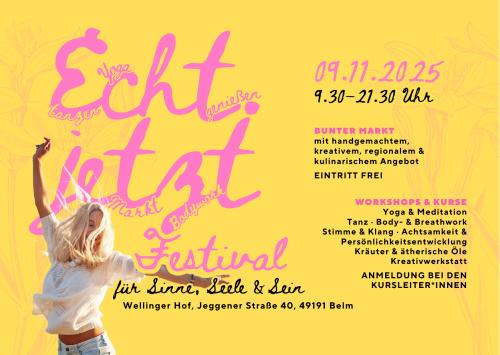 Echt.jetzt SAVE the DATE(2)