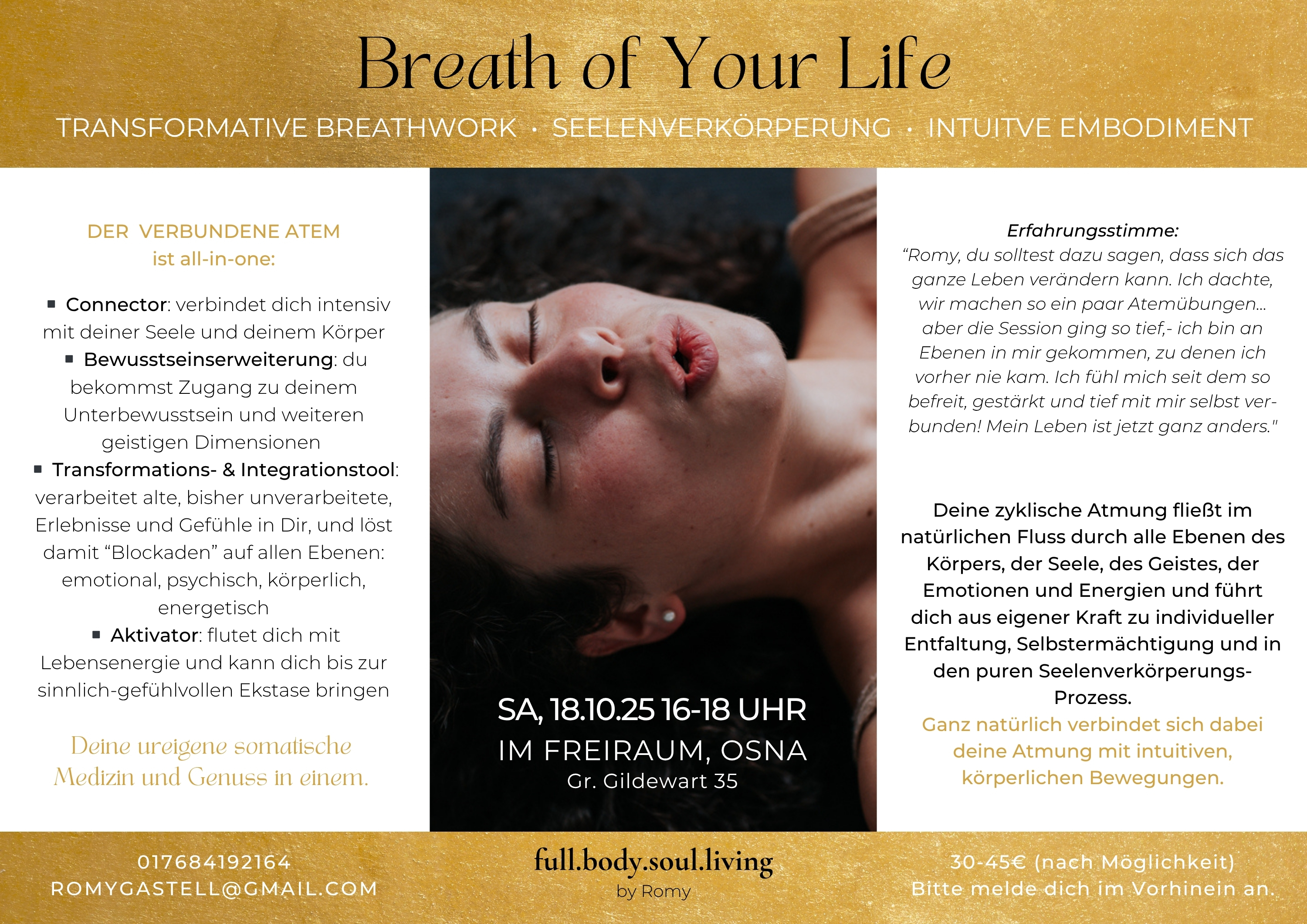 BreathOfYourLife1810Osna