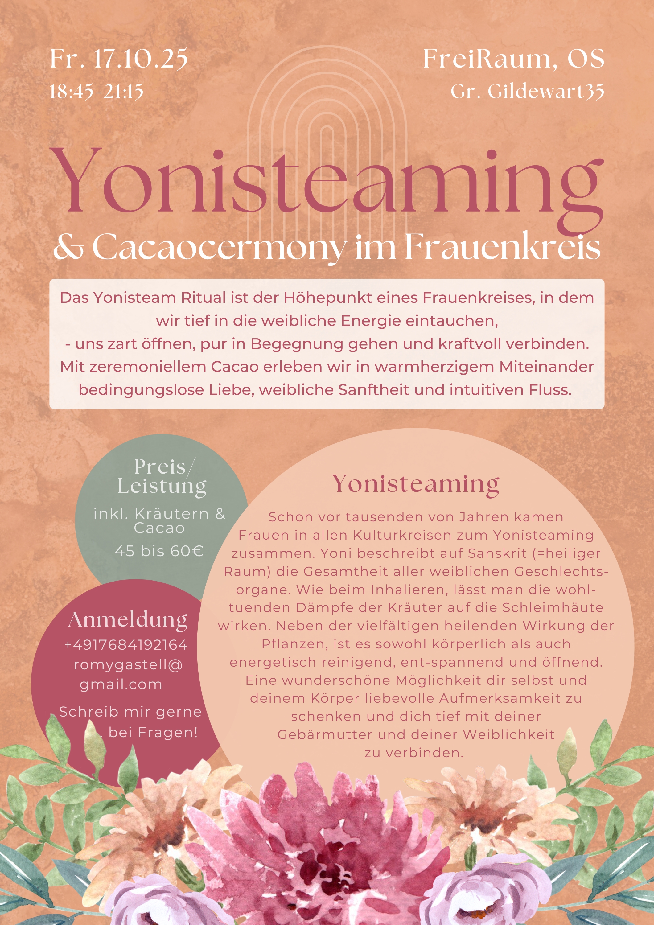 Yonisteaming1710Osna