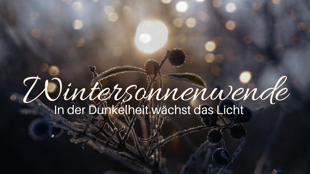 Beige Braun Weiß Foto Schlicht Morgenroutine Yoga Youtube Thumbnail-19